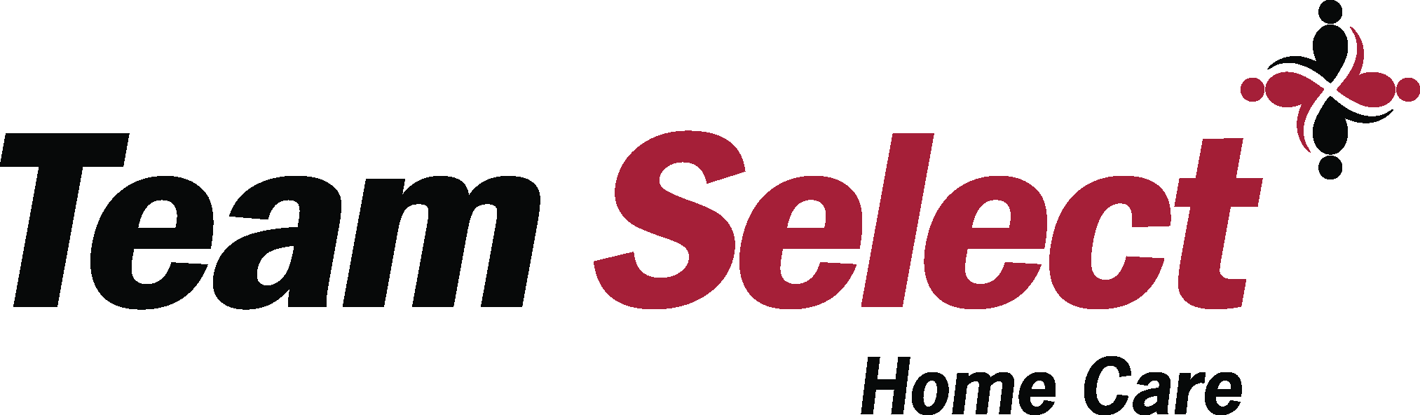 Team Select Home Care
