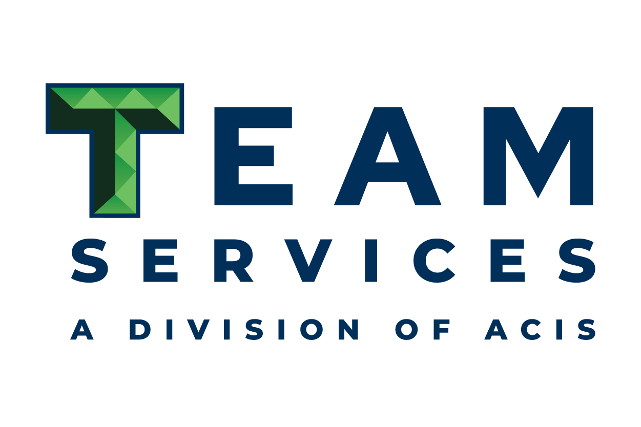 ACIS TEAM Services