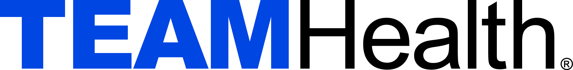 TeamHealth