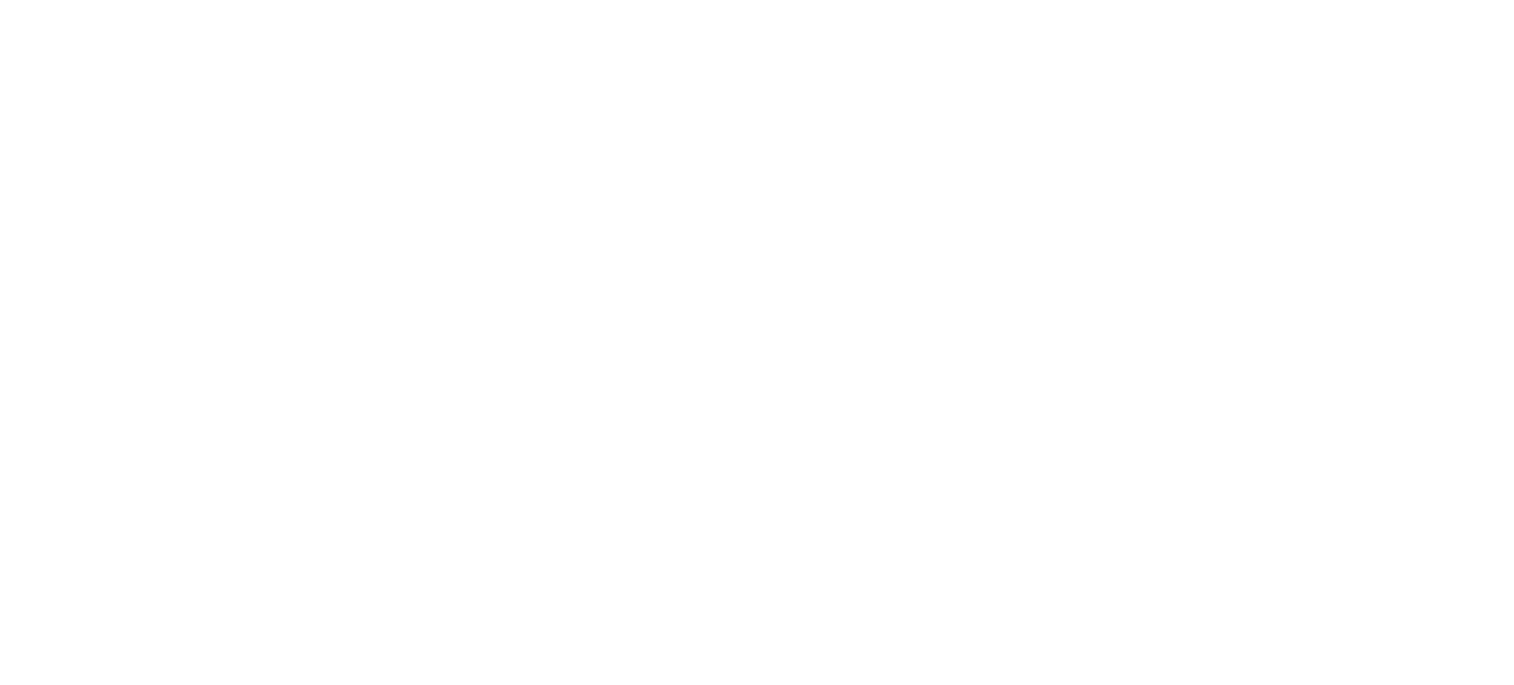 Team Jack Foundation