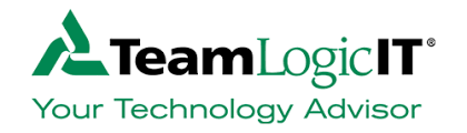 TeamLogic IT of West Denver