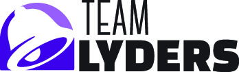 Taco Bell-Team Lyders