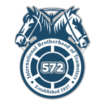 Teamsters Local 572