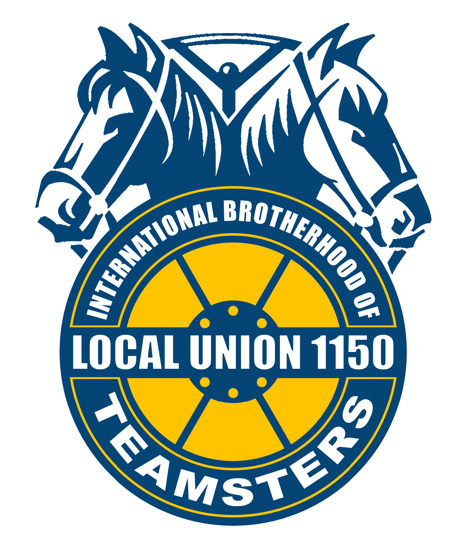 Teamsters 1150