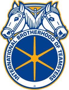 Teamsters