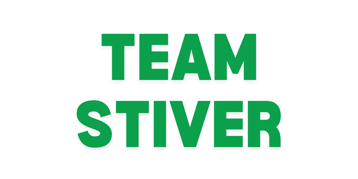 Team Stiver