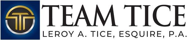 Team Tice