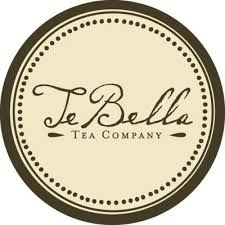 Tebella Tea Company