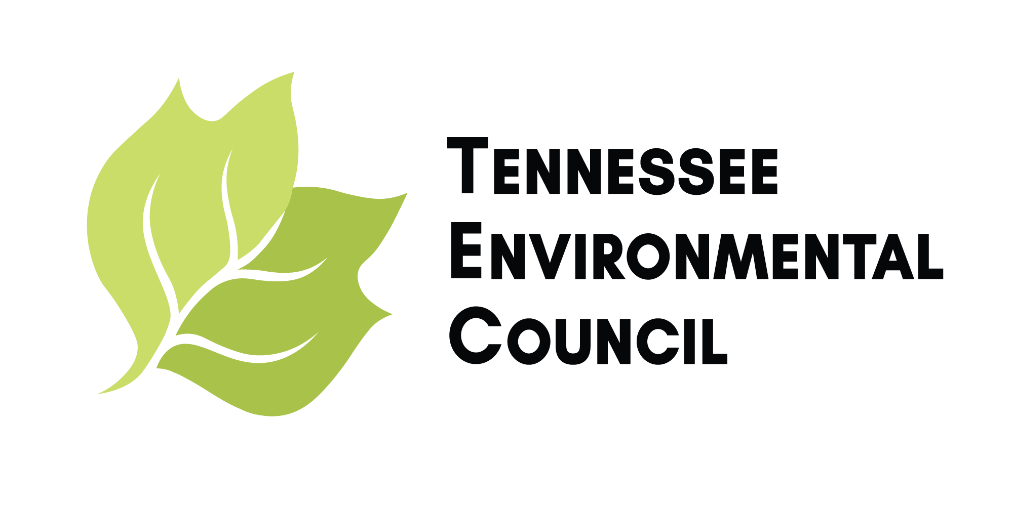 Tennessee Environmental Council