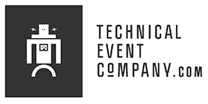 Technical Event Company