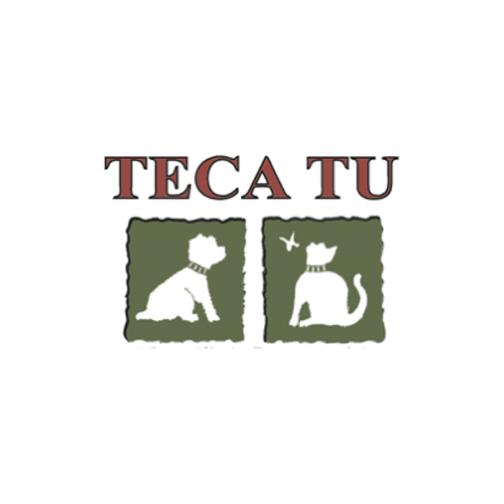 Teca Tu