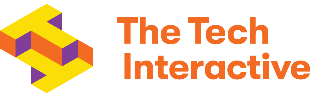 Tech Interactive Museum