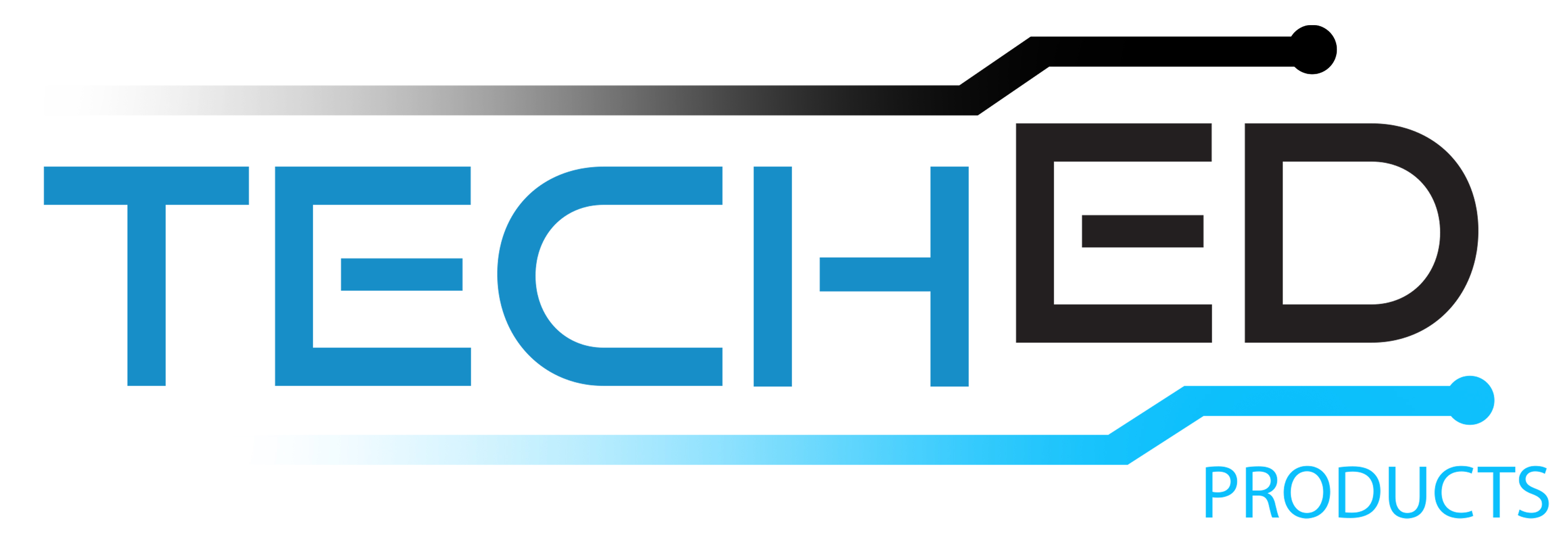 TechEd Products