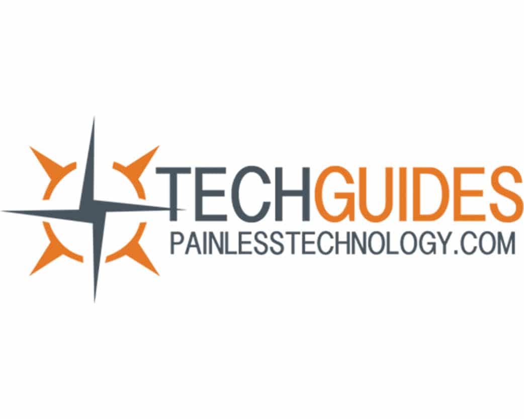 TechGuides, Inc.