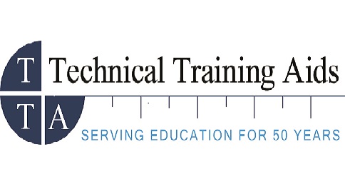 Technical Training Aids