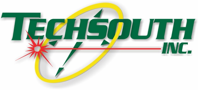 TechSouth Inc.