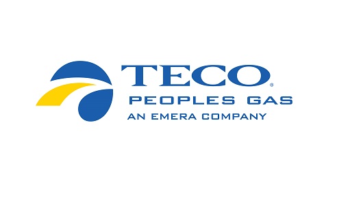 TECO Peoples Gas