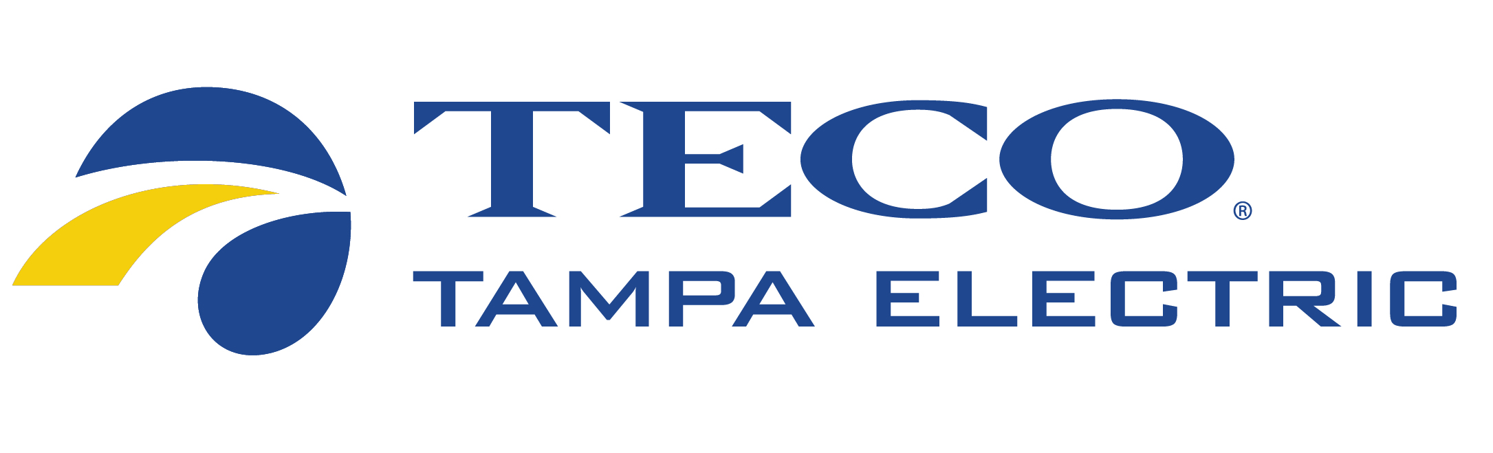 TECO Tampa Electric