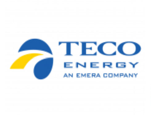 TECO