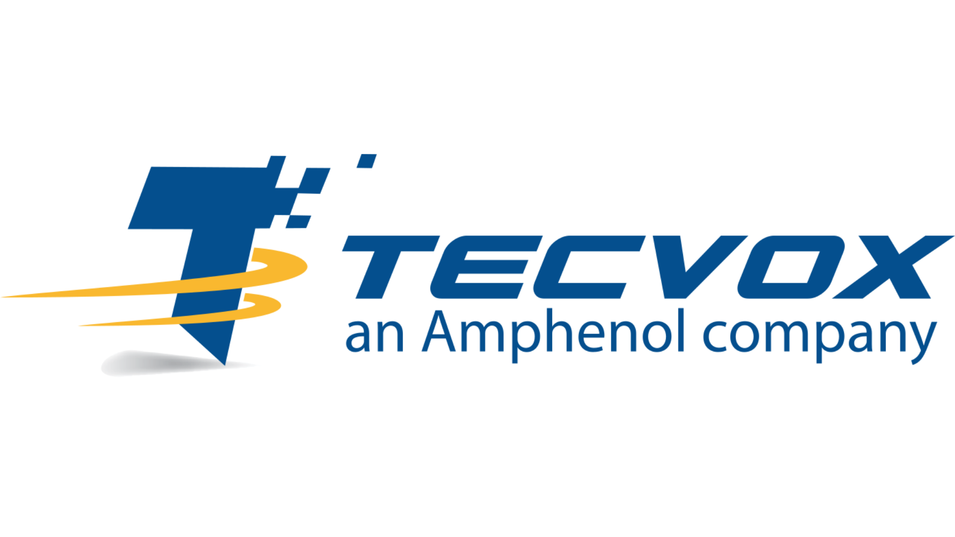 Tecvox