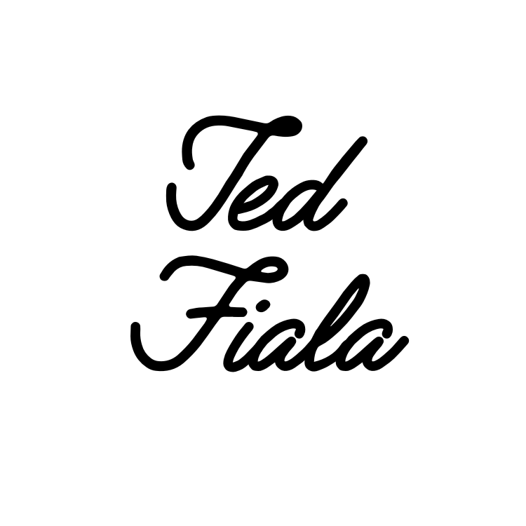 Ted Fiala