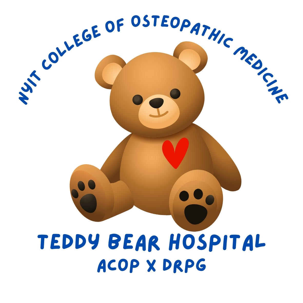 NYIT College of Osteopathic Medicine