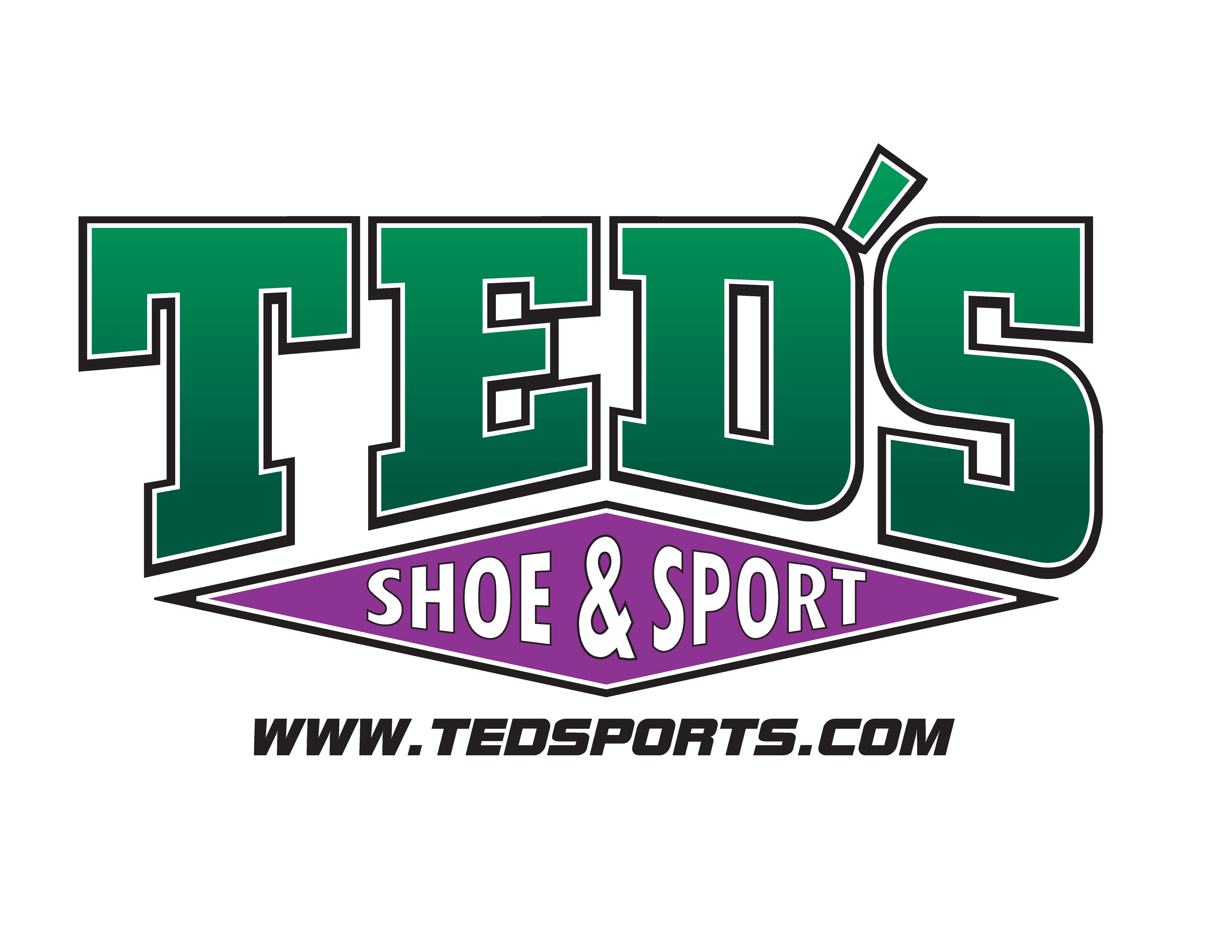 Ted's Shoe & Sport