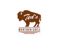 Ted's Montana Grill