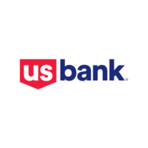 US Bank