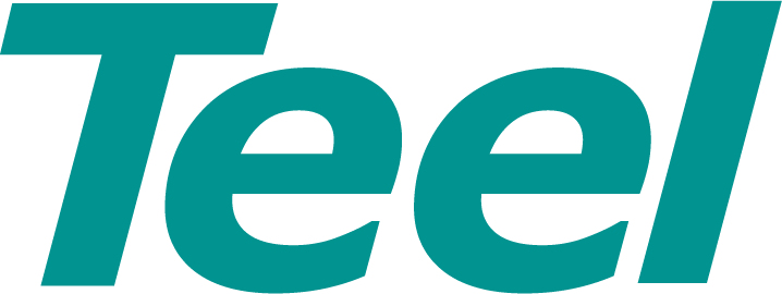 Teel 
