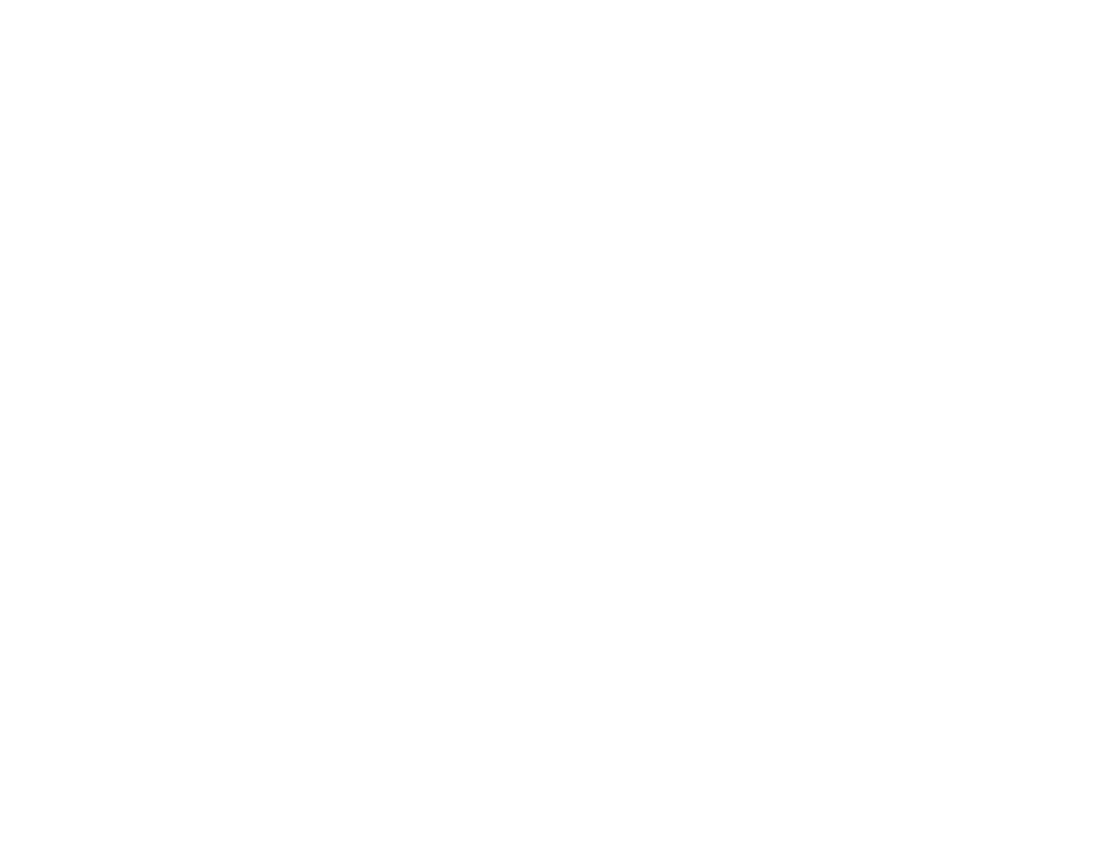 Camp Fire First Texas