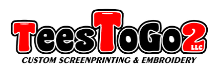 TeesToGo2