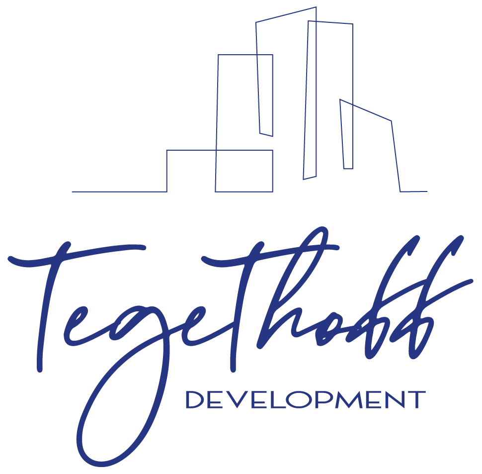 Tegethoff Development LLC