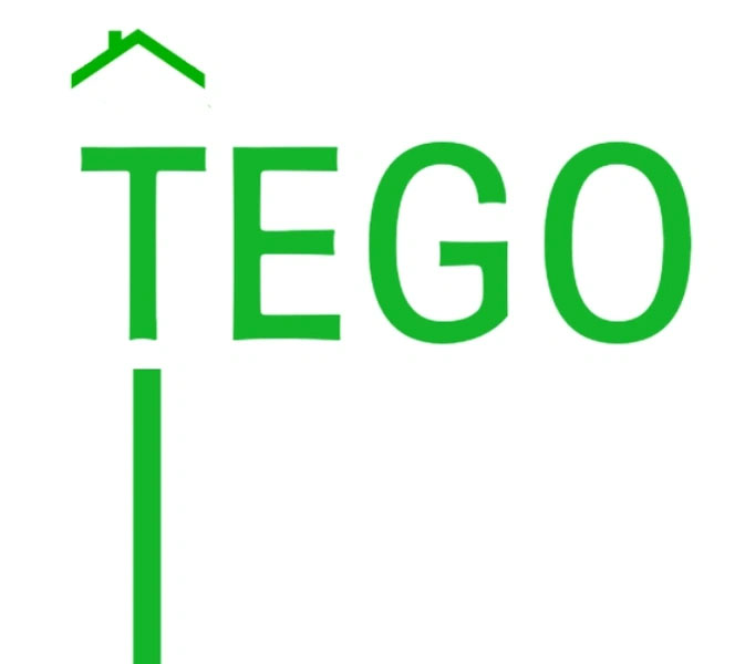 TEGO Roofing
