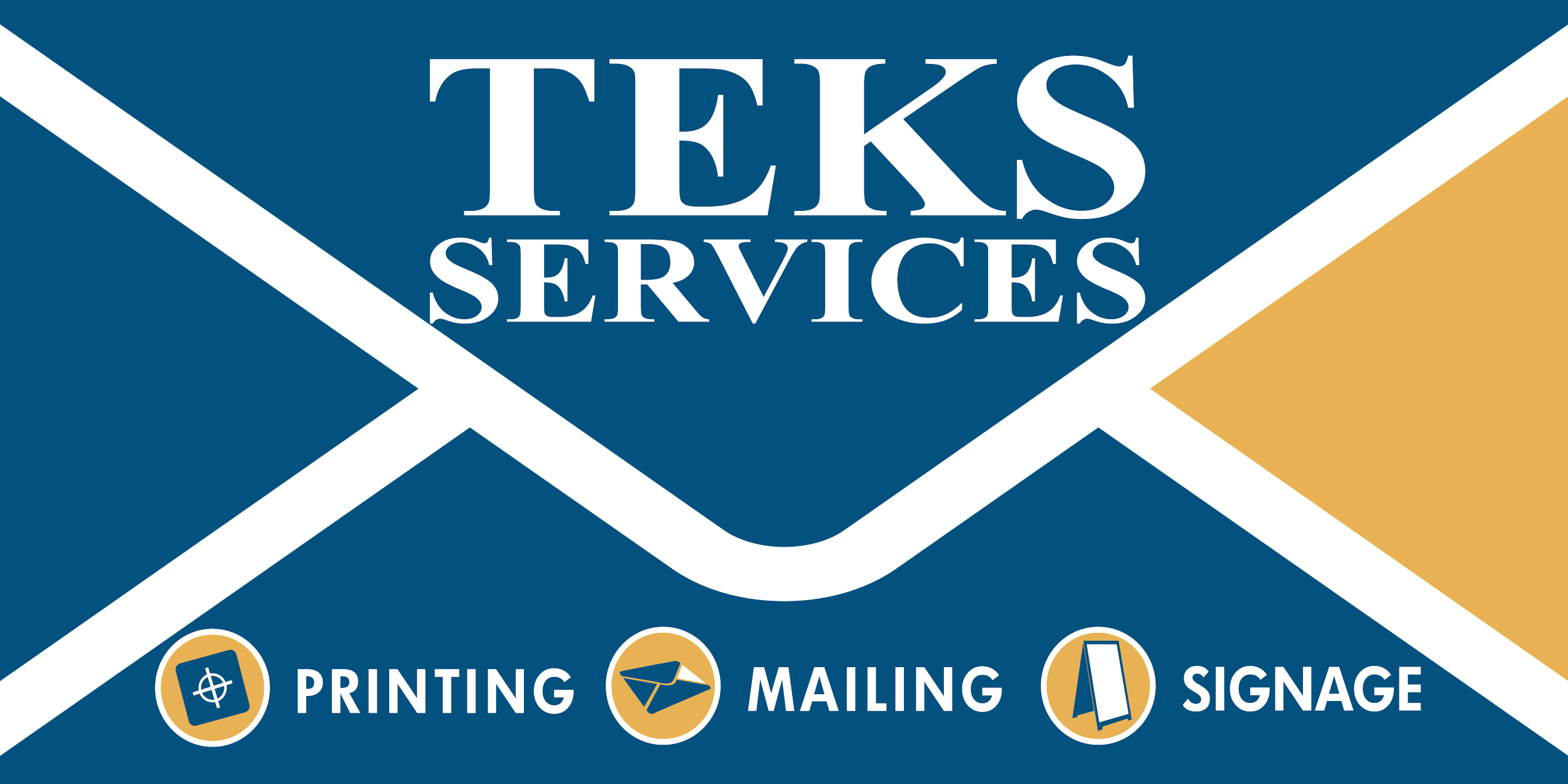 TEKS Services