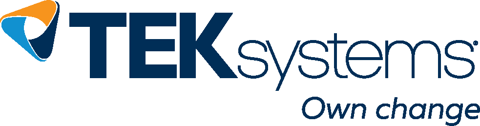 TEKsystems