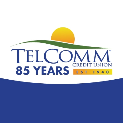 Telcomm Credit Union