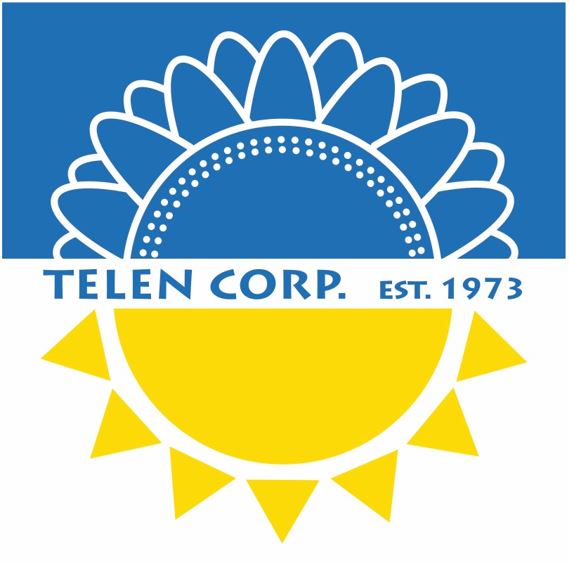 Telen Corp