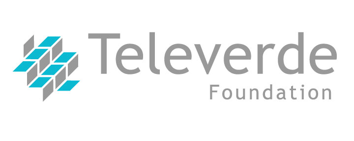 Televerde