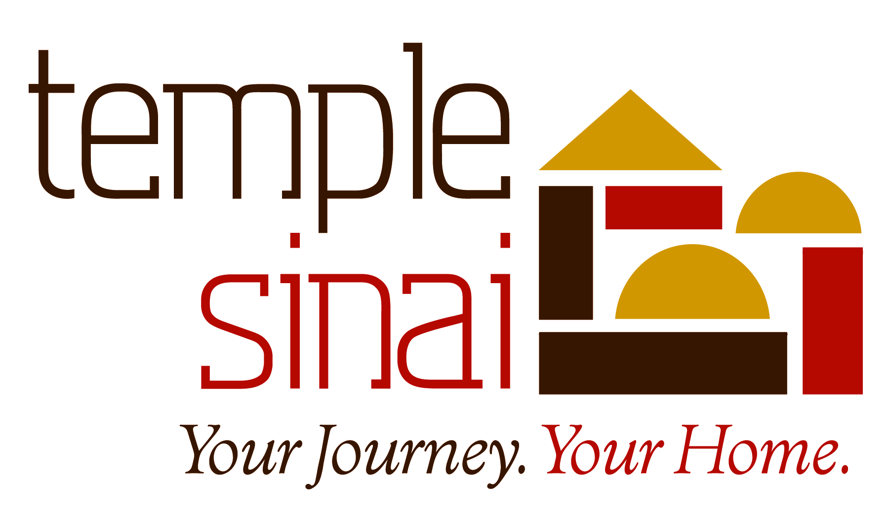 Temple Sinai