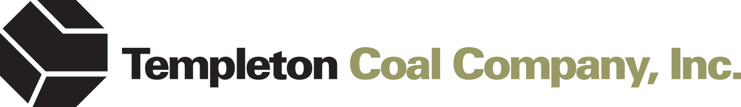 Templeton Coal Company, Inc.