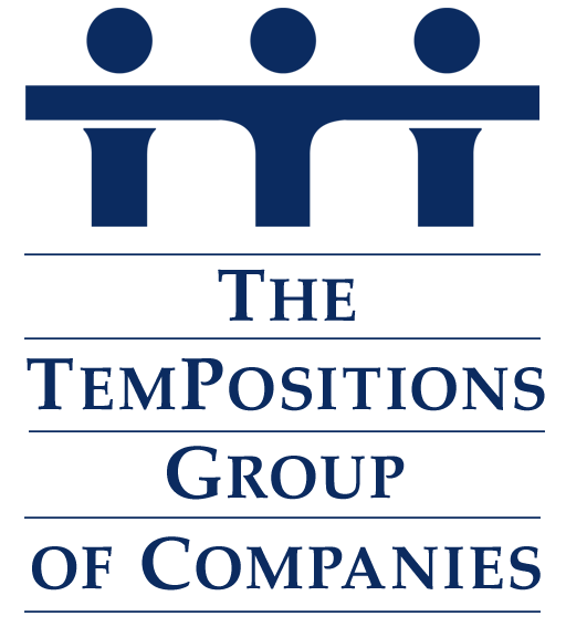 The TemPositions Group of Companies