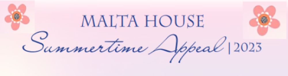 Malta House 