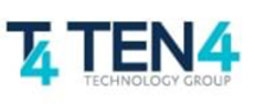 Ten4 Technology Group