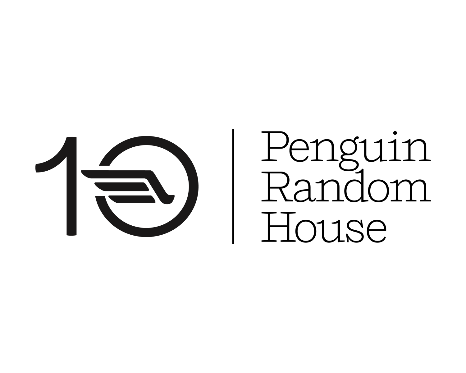 10 Speed Press | Penguin Random House 