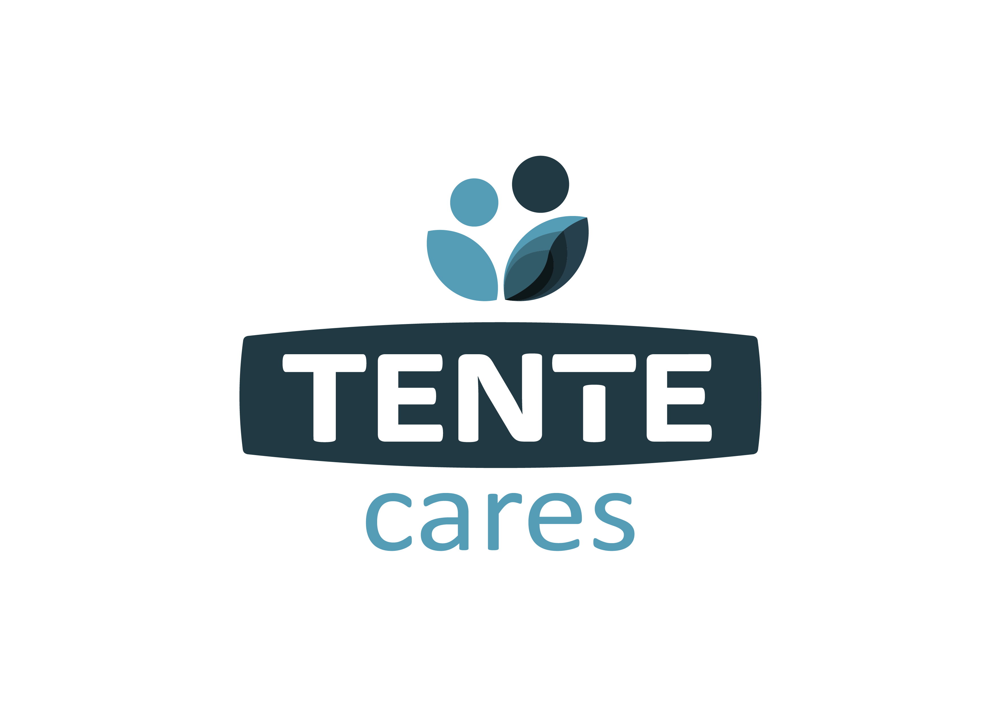 Tente