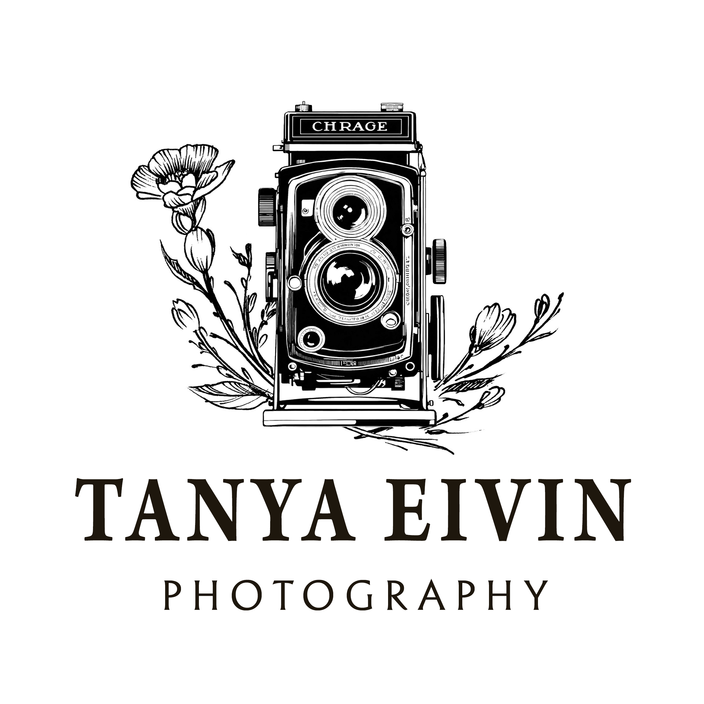 Tanya Eivin Photography