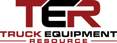 Truck & Equipment Repair of Texas