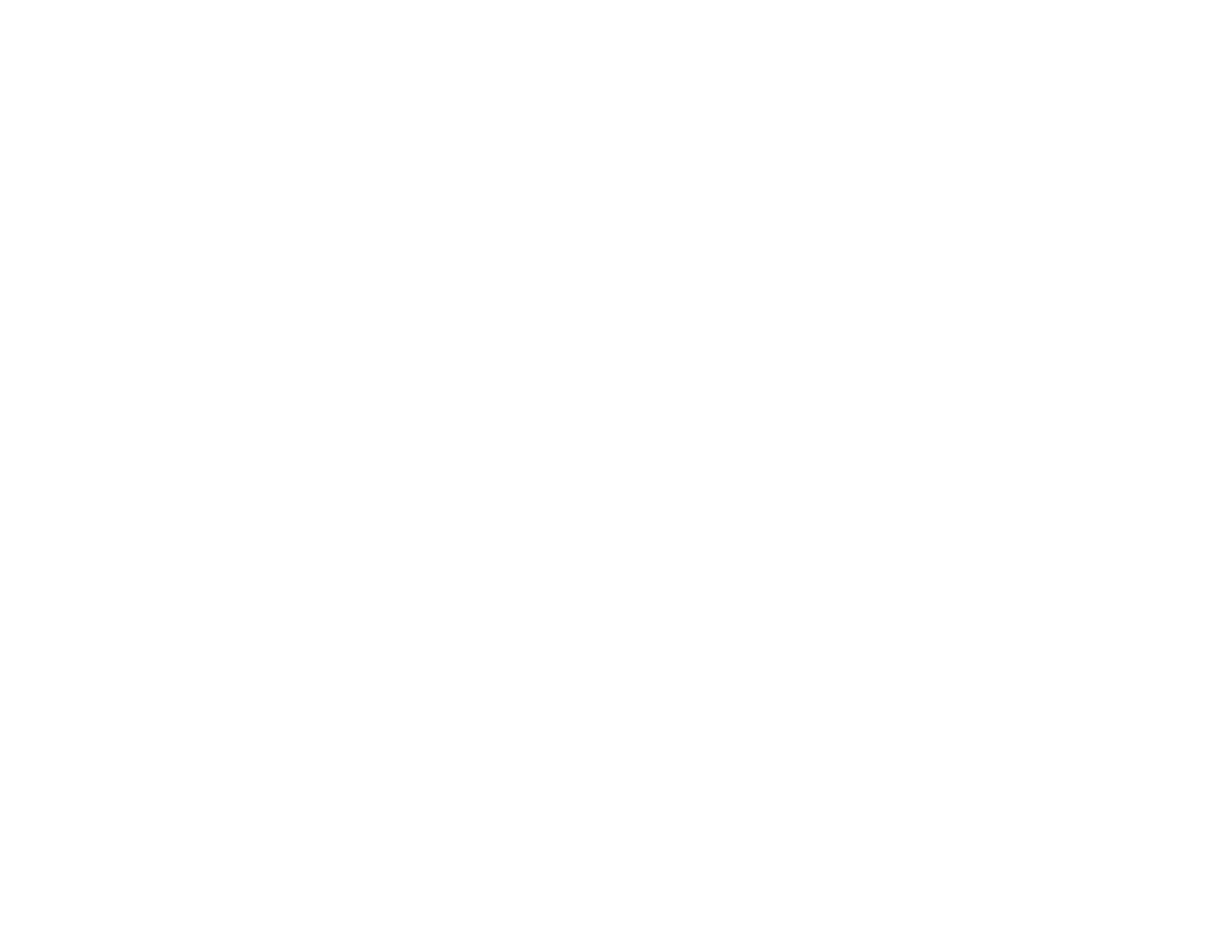 TERI Inc.