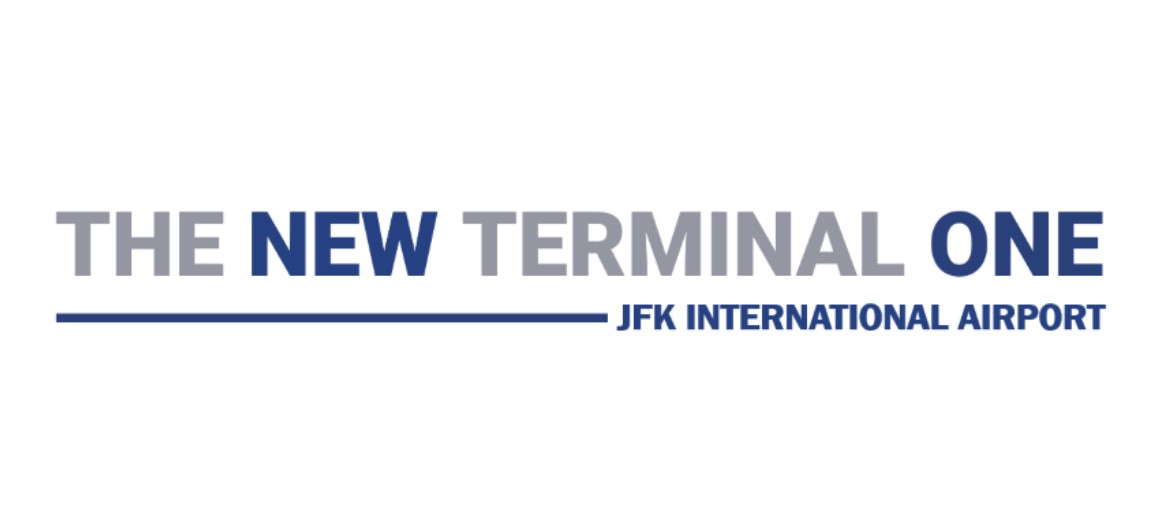 The New Terminal One